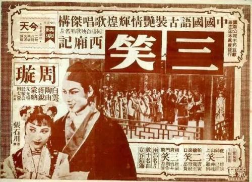 英国驾驶执照怎么购买